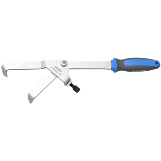 Embrayage et roue dentée - 30502BI Outils et ustensiles Unior