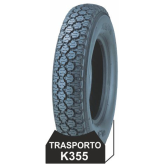 Tires | Motorcycle and Scooter Tires - Performance and Road Safety Discover our selection of motorcycle and scooter tires, designed to ensure superior performance, safety, and comfort on every road condition.