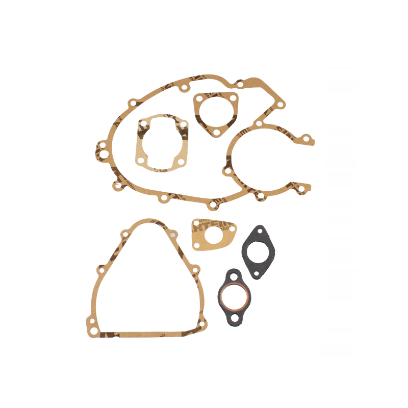 Artein Complete Gasket Set Piaggio Vespa 75cc Fl/Pk 75cc Xl Gaskets Artein
