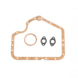 ARTEIN Complete gasket set Ducati 65cc 19521958 Gaskets Artein