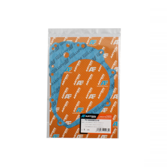 Serie di guarnizioni Top-End ARTEIN Aprilia Leonardo 125cc 19962004 Dichtungen Artein