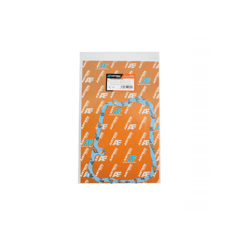 Guarnizione statore ARTEIN Yamaha YP MajestyX-CityX-Max 250cc Dichtungen Artein