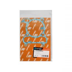 Guarnizione base cilindro ARTEIN Yamaha Majesty 250cc