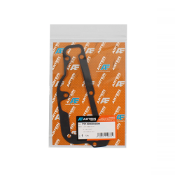 Artein Oil Pump Gasket Piaggio 250cc Gaskets Artein