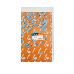 ARTEIN Junta Cárter Piaggio Beverly 125cc Juntas Artein