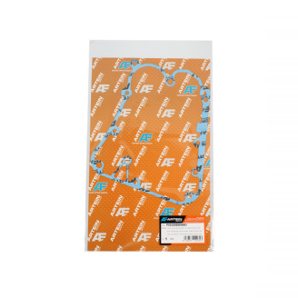 ARTEIN Top-End gasket kit Kymco PeopleS 250cc 20062007 Gaskets Artein