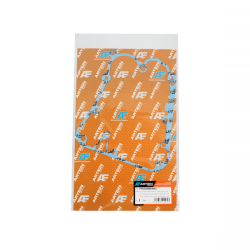 ARTEIN Junta Encendido Kymco PeopleS 250cc 20062007 Juntas Artein