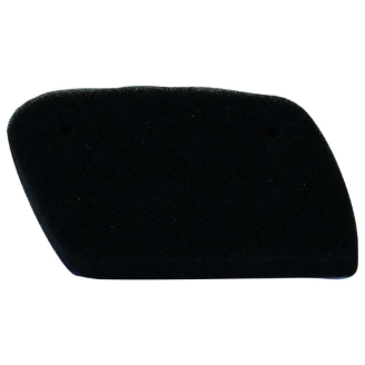 Ricambi e accessori Champion | Amotorbike.com