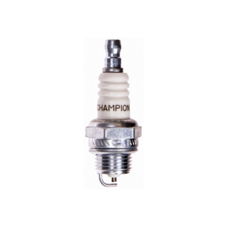 Spark Plugs | 