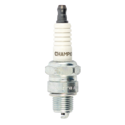Bougie Champion RL82C Bougies d'allumage Champion