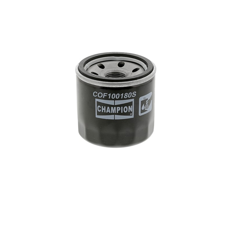 Champion oil filter COF100180S Oil Filters Champion