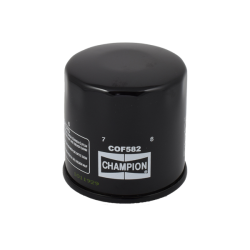 Champion oil filter COF582 Oil Filters Champion