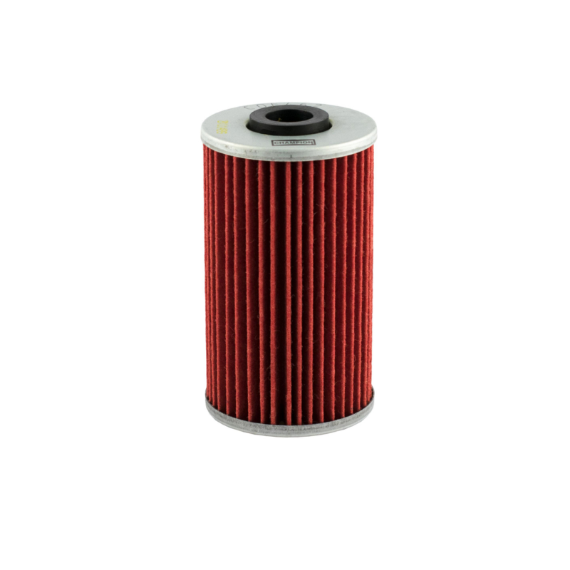 Filtro olio Champion COF462 Ölfilter Champion