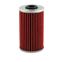 Filtro de aceite CHAMPION COF462 Filtros de aceite Champion