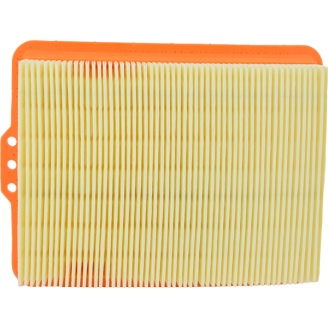 Filtro Aria Champion CAF6801