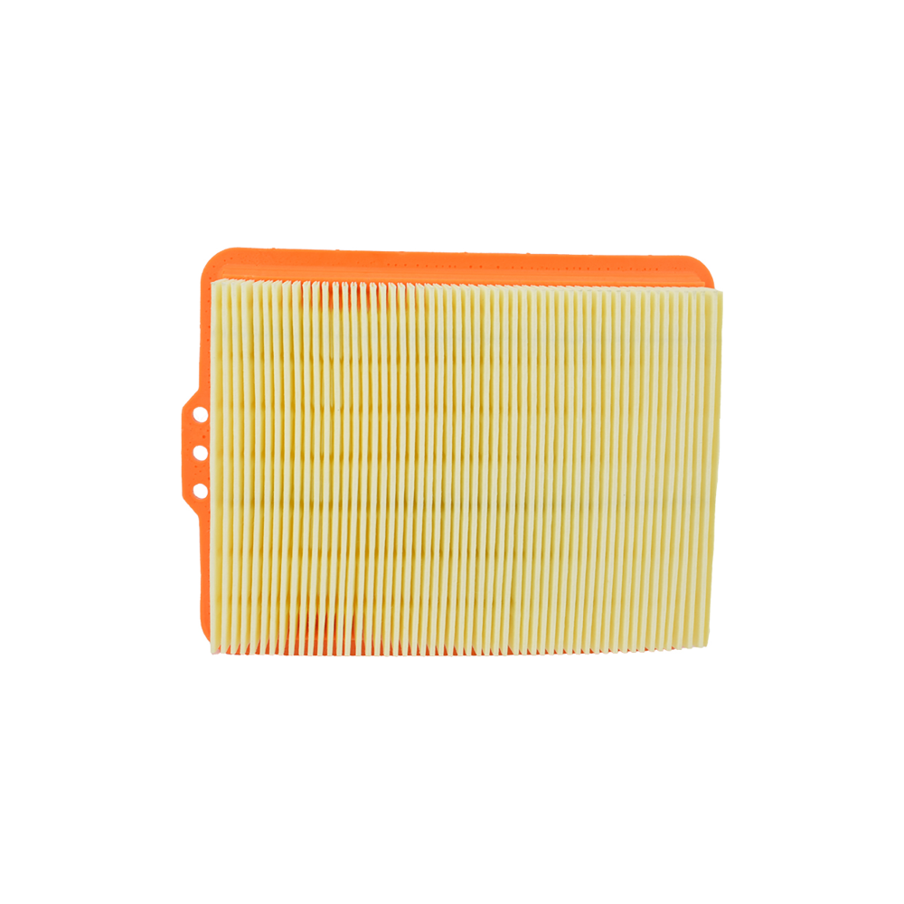 Filtro Aria Champion CAF6801