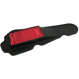 Filtro Aria Champion CAF0007