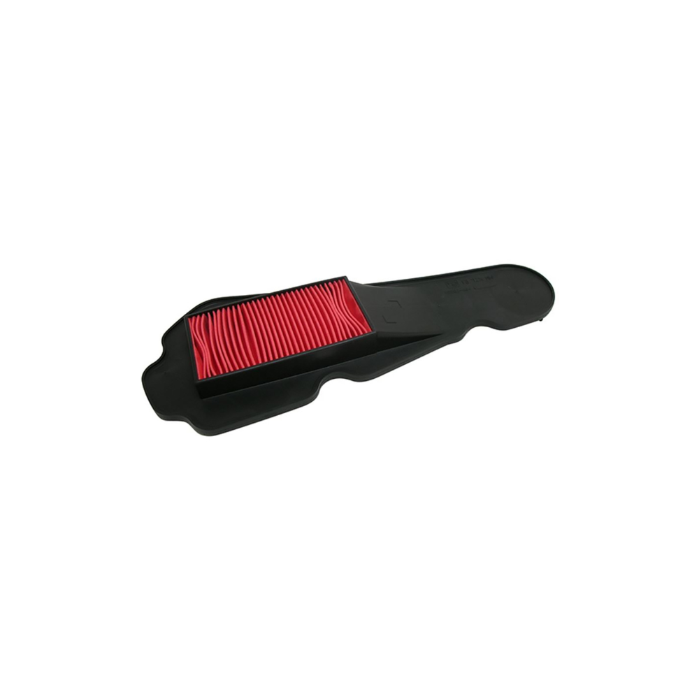 Filtro Aria Champion CAF0007