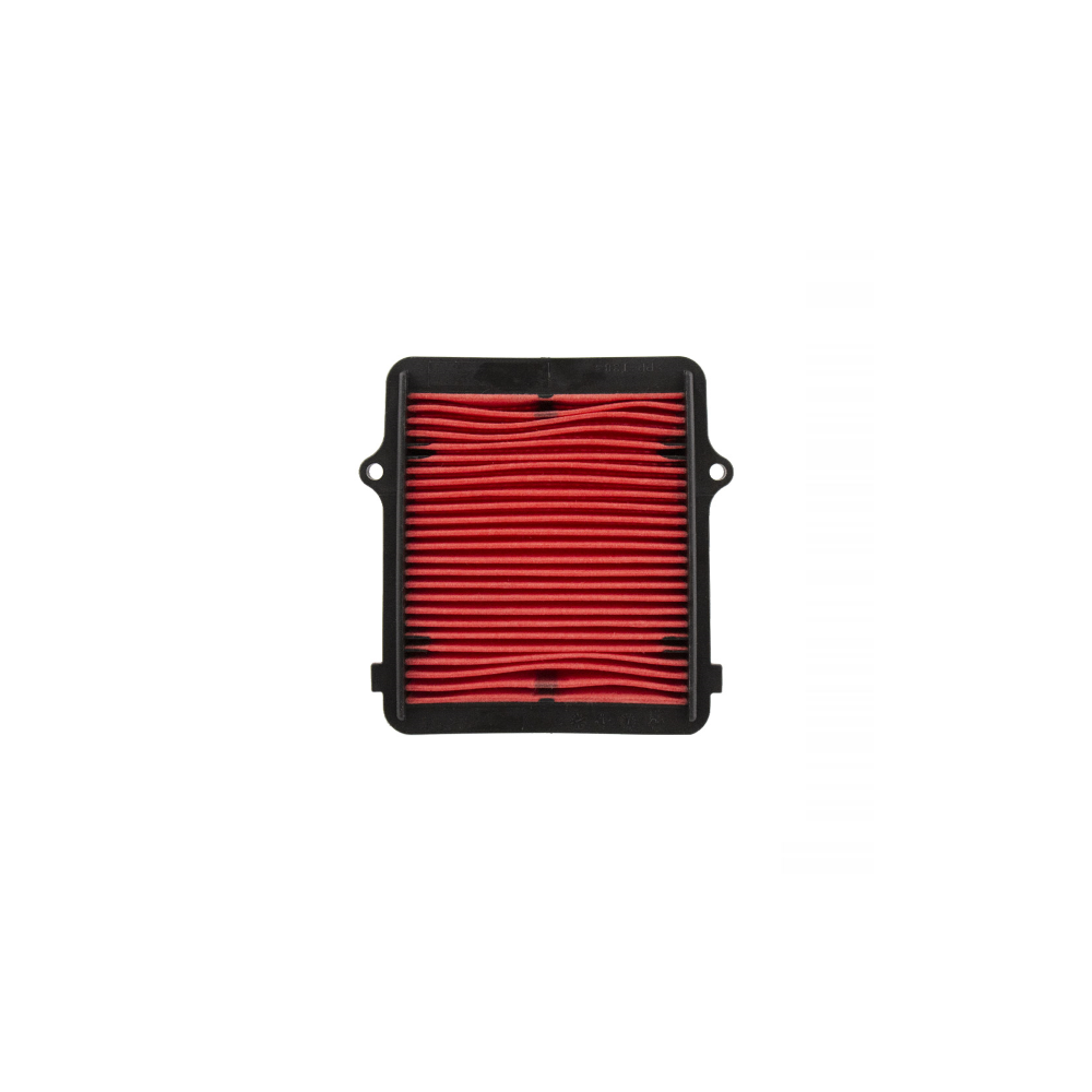 Filtro Aria Champion CAF1609