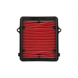 Champion Air Filter CAF1609 Air Filters Champion