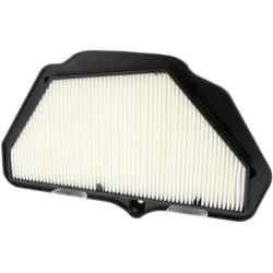 Champion Air Filter CAF1921 Air Filters Champion