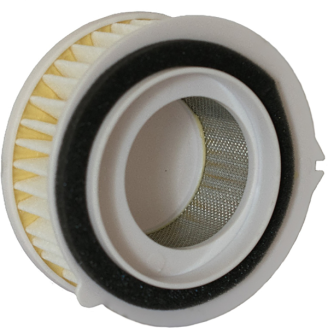 Filtro Aria Champion CAF3607