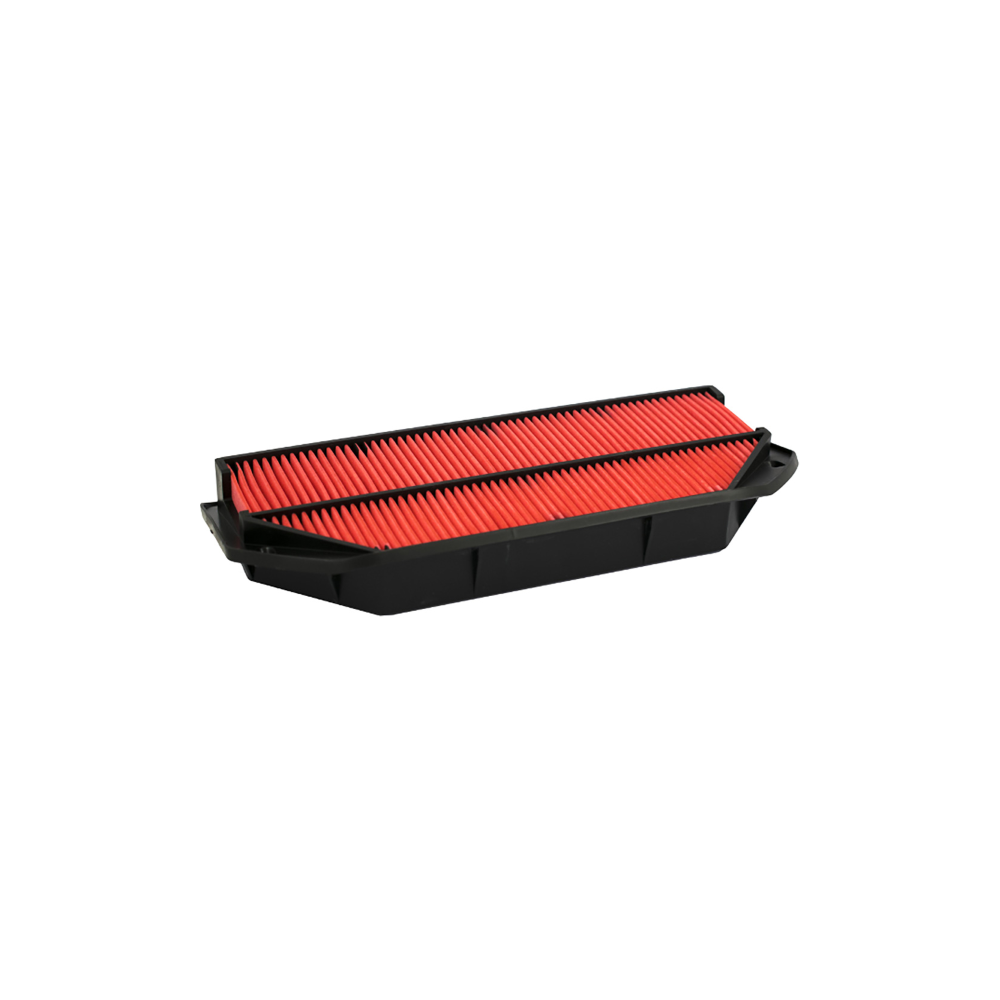 Filtro Aria Champion CAF2620