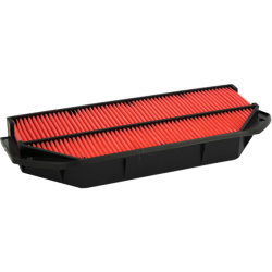 CHAMPION Filtro de aire CAF2620 Filtros de aire Champion