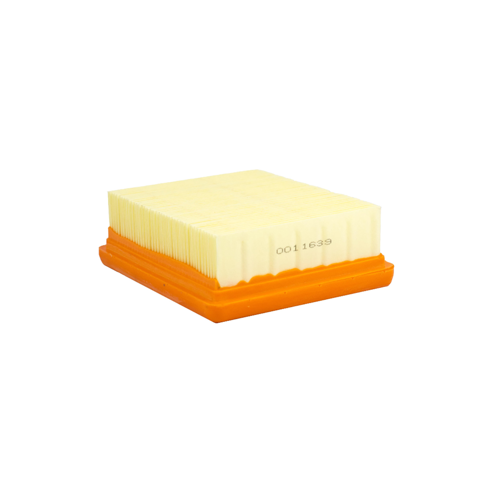 Filtro Aria Champion CAF5302