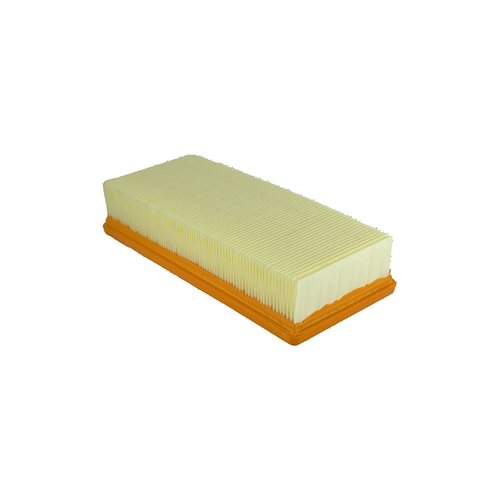 Filtro Aria Champion CAF6916