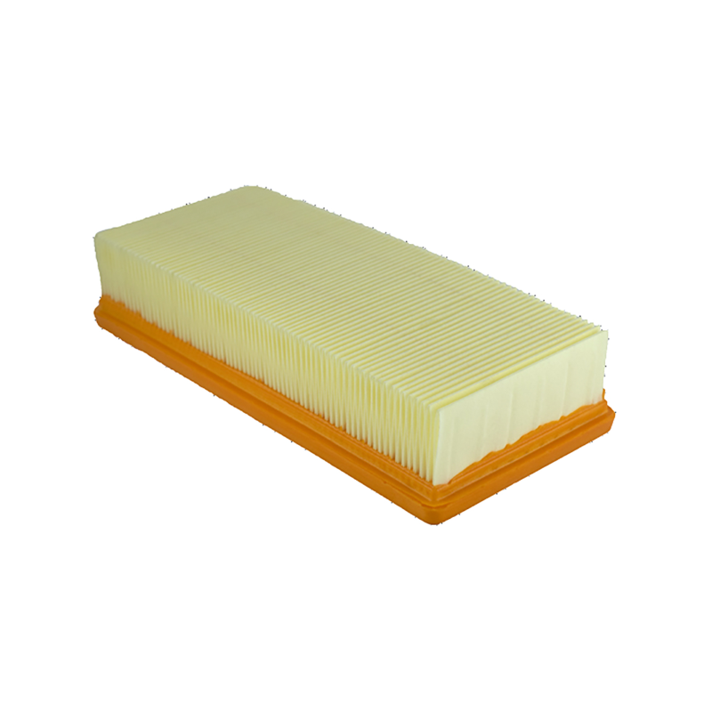 Filtro Aria Champion CAF6916 Luftfilter Champion