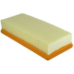 Filtro Aria Champion CAF6916