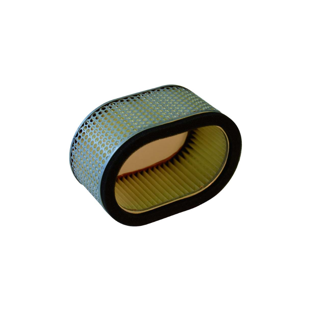 CHAMPION Filtro de aire Y335 Filtros de aire Champion