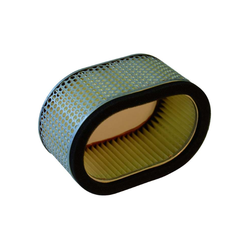 Champion Air Filter Y335 Air Filters Champion