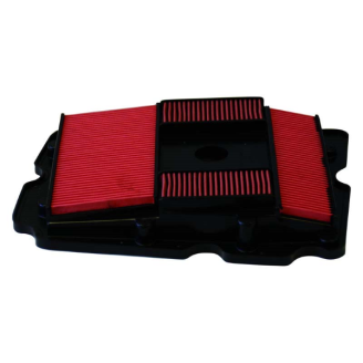 Filtro Aria Champion J324/301