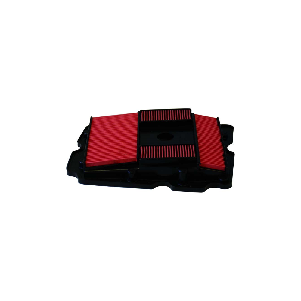 Filtro Aria Champion J324/301