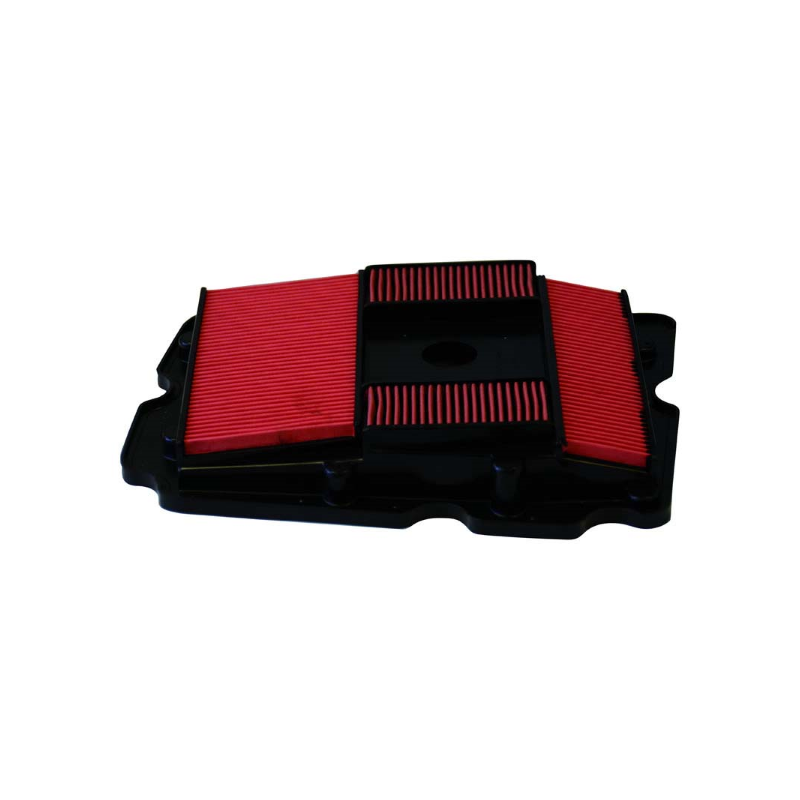 Champion Air Filter J324/301 Air Filters Champion