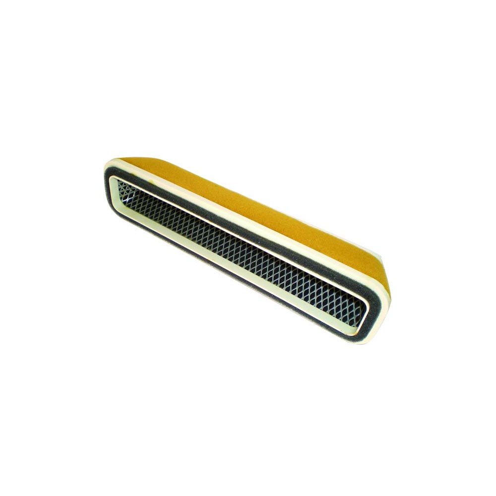 Filtro Aria Champion J323