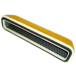 Filtro Aria Champion J323