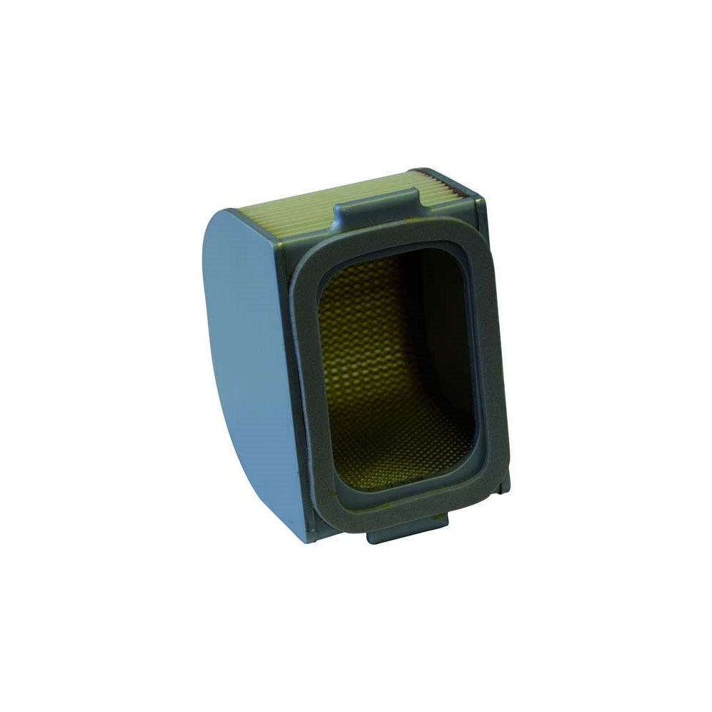 CHAMPION Filtro de aire J300 Filtros de aire Champion