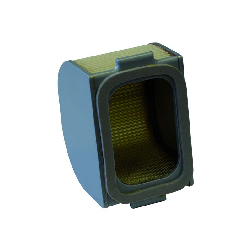 Champion Air Filter J300 Air Filters Champion