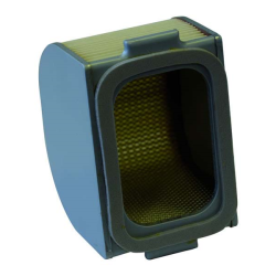 CHAMPION Filtro de aire J300 Filtros de aire Champion