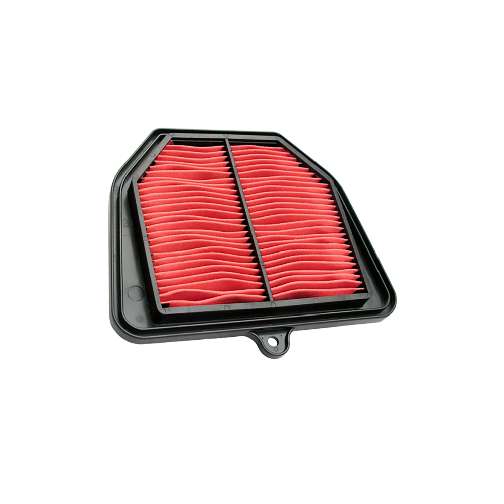 CHAMPION Filtro de aire CAF3917 Filtros de aire Champion