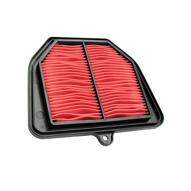 Champion Air Filter CAF3917 Air Filters Champion