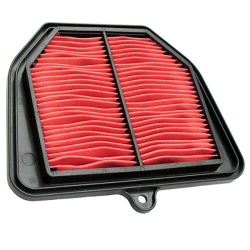 Filtro Aria Champion CAF3917