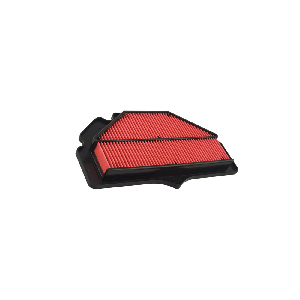 Filtro Aria Champion CAF2613
