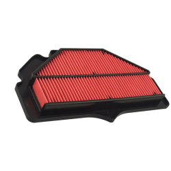 Filtro Aria Champion CAF2613