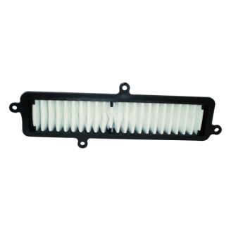 Filtro Aria Champion CAF2103