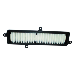 Filtro Aria Champion CAF2103