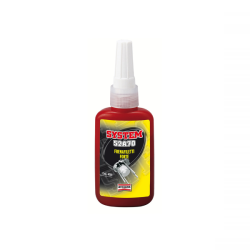Arexons Strong Threadlocker 10ml Cleaning and maintenance products Arexons